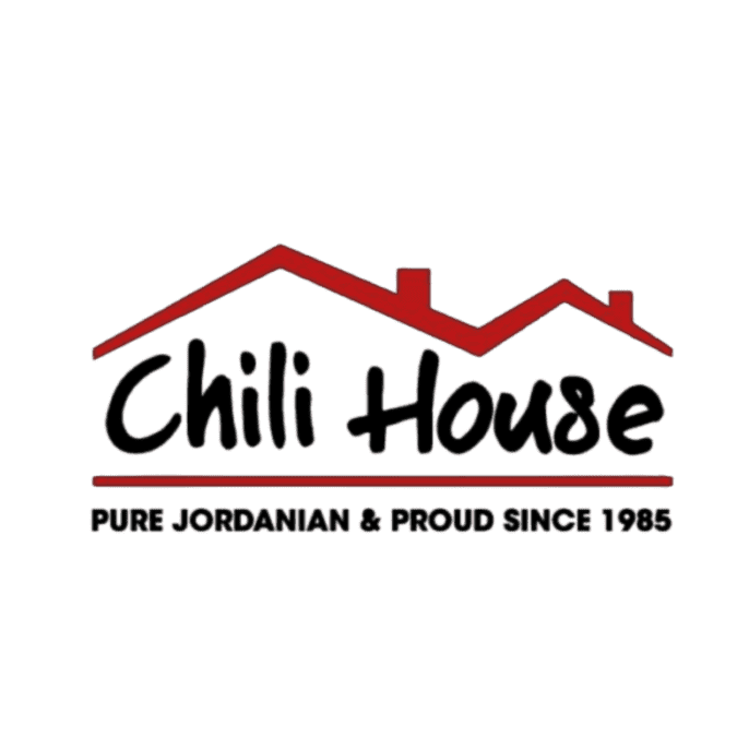 20250807_040135_optimized_200