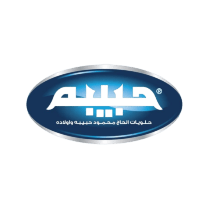 20250807_040237_optimized_200