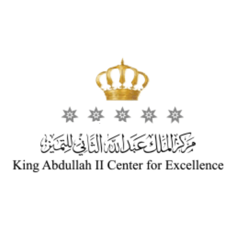 20250807_040600_1_optimized_250