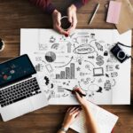 Digital Marketing Solutions by Linkage