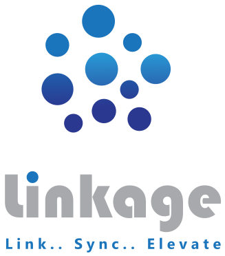Linkage - Link, Sync, Elevate 2025
